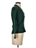 George Green Turtleneck Sweater Size S - photo 4