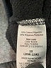 Terra & Sky Black Pullover Sweater Size 2X - photo 8