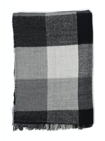 Field & Stream Scarf (view 2)