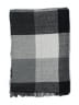 Field & Stream 100% Acrylic Gray Scarf One size - photo 2