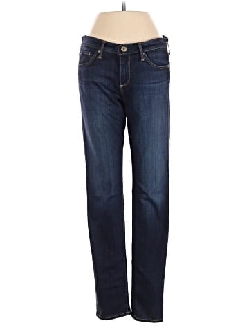Adriano Goldschmied Jeans (view 1)