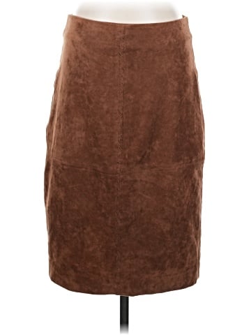 Ivanka Trump Casual Skirt (view 1)