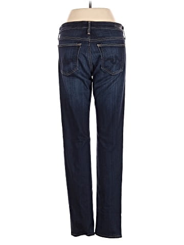 Adriano Goldschmied Jeans (view 2)