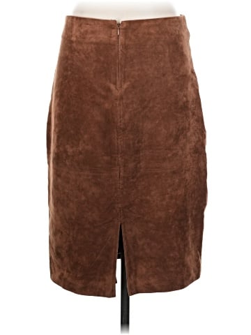 Ivanka Trump Casual Skirt (view 2)