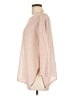 Mak Pink Pullover Sweater Size L - photo 5