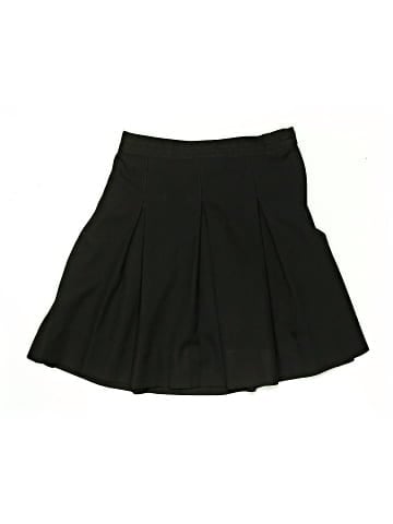 Dennis Active Skirt (view 1)