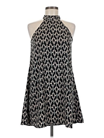 Audrey 3+1 Cocktail Dress (view 1)