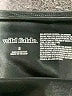 Wild Fable Black Active Pants Size S - photo 4