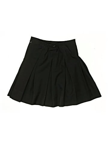 Dennis Active Skirt (view 2)
