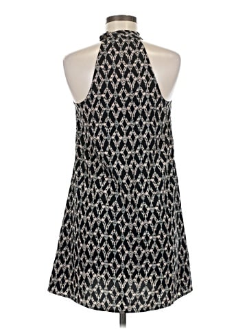 Audrey 3+1 Cocktail Dress (view 2)
