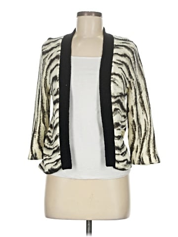 C'est City Cardigan (view 1)
