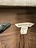 Athleta Brown Active Pants Size S - photo 7