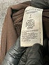Athleta Brown Active Pants Size S - photo 9