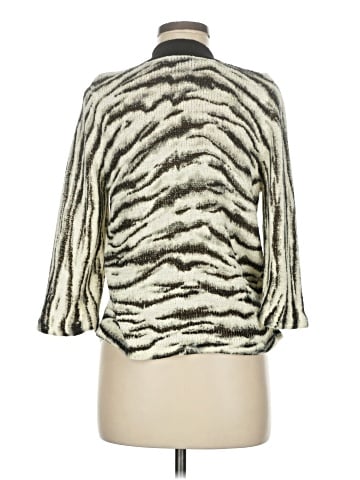 C'est City Cardigan (view 2)