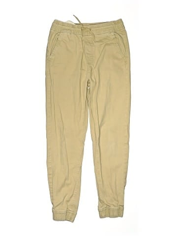 Nautica Khakis (view 1)