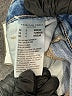 American Eagle Outfitters Graphic Blue Jeans Size 4R - photo 8