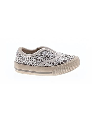 Genuine Kids from Oshkosh Sneakers (view 1)