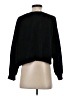 Trafaluc by Zara Black Pullover Sweater Size S - photo 2