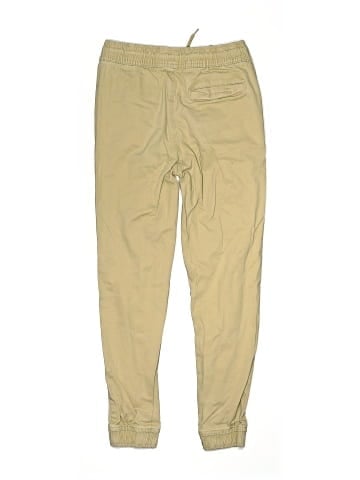 Nautica Khakis (view 2)