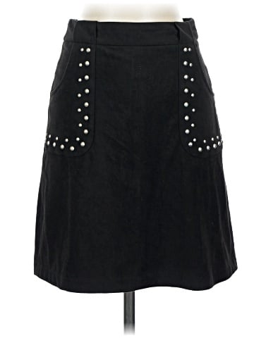 BB Dakota Casual Skirt (view 1)