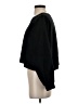 Trafaluc by Zara Black Pullover Sweater Size S - photo 5