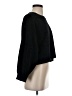 Trafaluc by Zara Black Pullover Sweater Size S - photo 4
