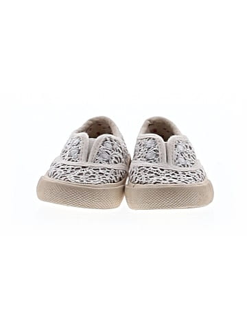 Genuine Kids from Oshkosh Sneakers (view 2)