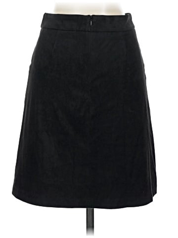BB Dakota Casual Skirt (view 2)