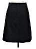 BB Dakota Black Casual Skirt Size 0 - photo 2