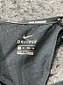Nike Black Active Tank Size XS - photo 7