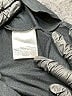 Nike Black Active Tank Size XS - photo 8