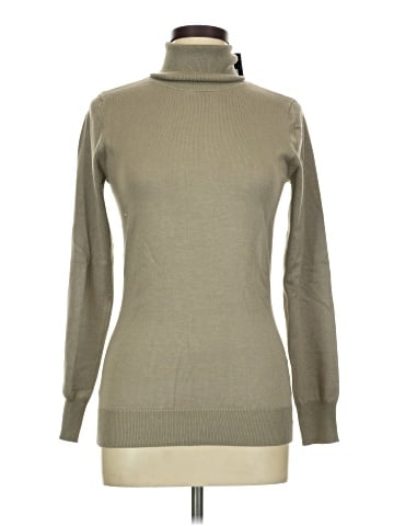 Yest Long Sleeve Top (view 1)