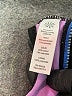Athleta Purple Swimsuit Bottoms Size S - photo 4
