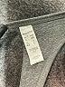 Marika Gray Active Tank Size L - photo 7