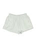 Reiss Solid Blue Green Athletic Shorts Size 7-8y - photo 1