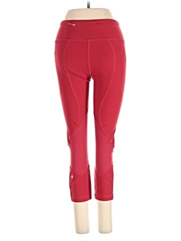 Lululemon Athletica Active Pants (view 2)