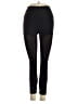 Lululemon Athletica Black Active Pants Size 2 - photo 1