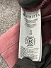 Athleta Burgundy Sweatshirt Size XL - photo 8