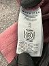 Athleta Burgundy Sweatshirt Size XL - photo 9