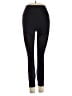 Lululemon Athletica Black Active Pants Size 2 - photo 2