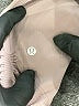 Lululemon Athletica Purple Active Pants Size 2 - photo 4