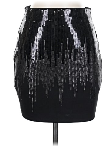 Express Formal Skirt (view 1)
