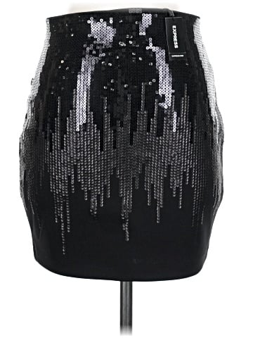 Express Formal Skirt (view 2)