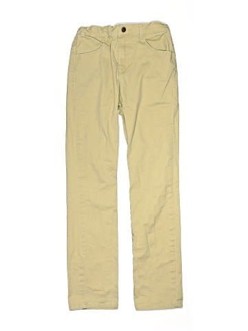 Appaman Khakis (view 1)