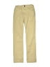 Appaman Yellow Tan Khakis Size 12 - photo 1