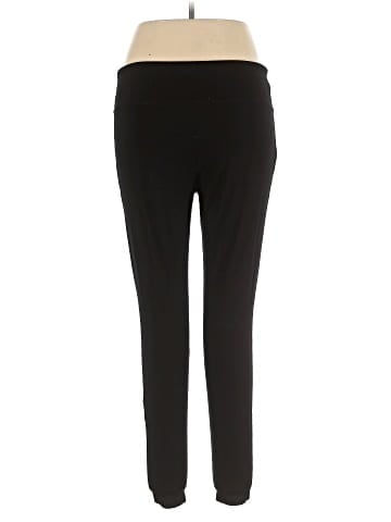 Peace & Pearls Active Pants (view 2)