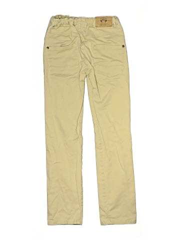 Appaman Khakis (view 2)