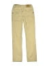 Appaman Yellow Tan Khakis Size 12 - photo 2