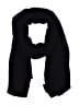 Unbranded Black Scarf One size - photo 1