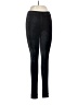 Theory Black Casual Pants Size M - photo 1